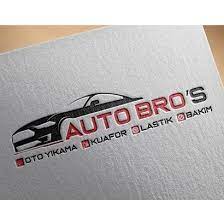 AUTO BRO\'S OTO YIKAMA