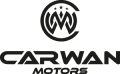 Carwan Motors