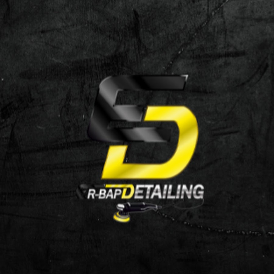 ER-BAP DETAILING