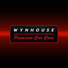 WYNHOUSE PREMİUM CAR CARE